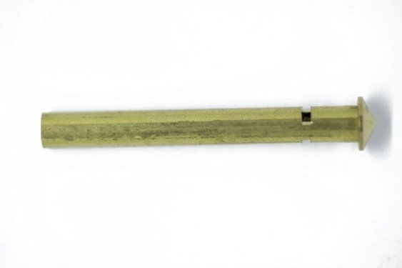 Billing Boats VENTIL 4X38 /1