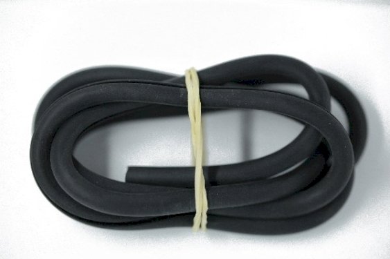 Billing Boats FENDERLISTE 6X1000MM /1