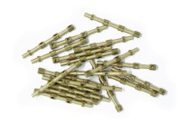 Billing Boats GELÆNDERSTØTTE 20MM 3H /20