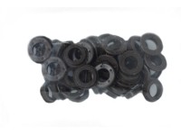 Billing Boats KOØJE 6MM /50