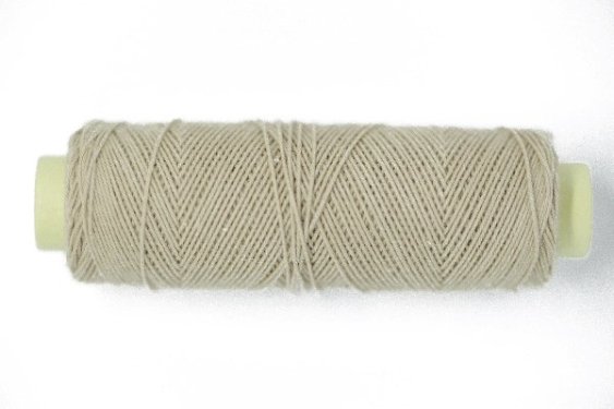 Billing Boats RIGNINGSTRÅD 0,5MM X 50M /1