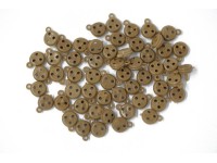 Billing Boats JOMFRU 5MM /50