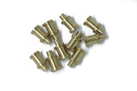 Billing Boats PULLERT 4X7MM /10