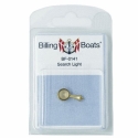 Billing Boats SPOTLIGHT 10X21MM /1