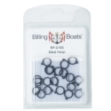 Billing Boats SEJLRING 7MM /20