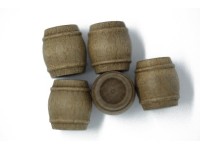 Billing Boats TRÆTØNDE /5