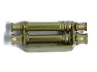 Billing Boats ANKERSPIL 35X12MM /1