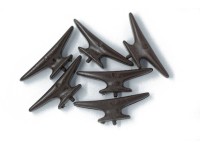 Billing Boats KLYDS /6