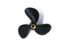 Billing Boats PROPEL H 40MM M4 /1