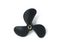 Billing Boats PROPEL V 40MM M3 /1