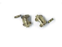 Billing Boats MASTLANTERNE /2