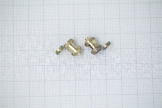 Billing Boats MASTLANTERNE /2