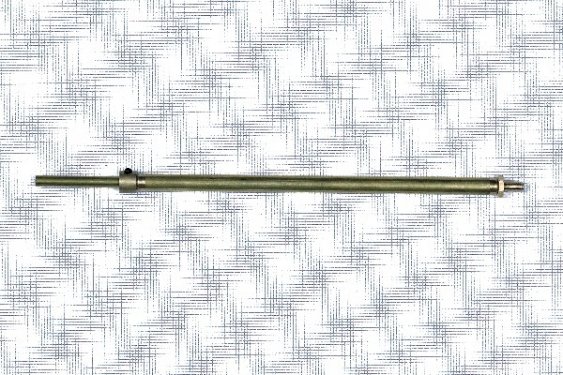 Billing Boats PROPELAKSEL 6X170 M4 /1 P