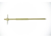 Billing Boats RORSTAMME 3X93MM M3 /1