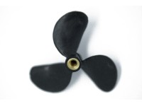 Billing Boats PROPEL H 50MM M4 /1