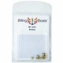 Billing Boats PULLERT 4X5MM /10