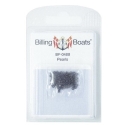 Billing Boats PERLER /100
