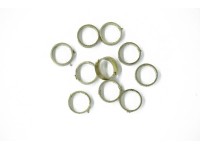 Billing Boats RING /10