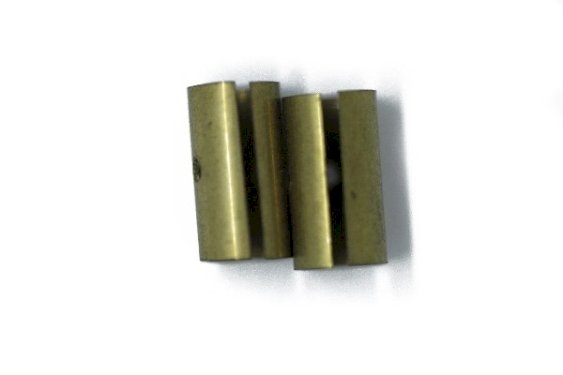 Billing Boats MÆRSRÅFITTINGS /2