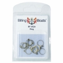 Billing Boats RING /10