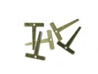 Billing Boats KANON LAVET /5