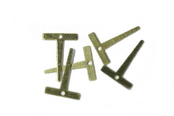 Billing Boats KANON LAVET /5