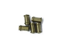 Billing Boats VENTIL 4X7MM /5