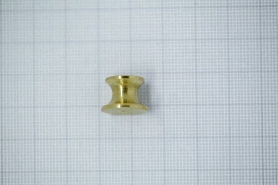 Billing Boats RULLE 15MM /1