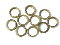 Billing Boats KOØJE 11/12MM /10