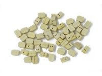 Billing Boats TRÆBLOK DOBBELT 5MM /50