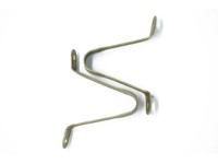 Billing Boats SKRUEAKSELHOLD.25X32MM /2