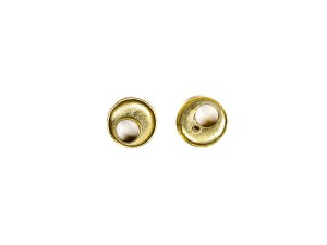 Billing Boats ANKERKLYDS 13MM /2