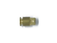 Billing Boats MOTOR 7X19MM /1