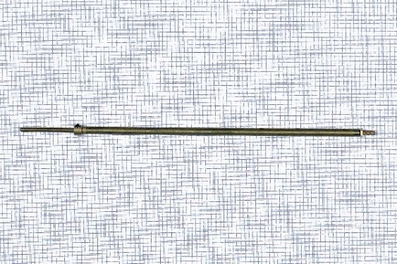 Billing Boats PROPELAKSEL 5X225MM M3 /1 P