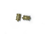 Billing Boats TOPLANTERNE 4X7MM /2