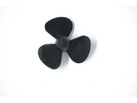 Billing Boats PROPEL VENSTRE 35MM M4 /1