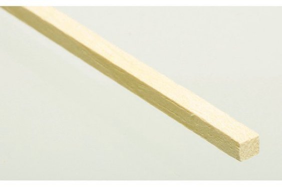 Billing Boats ABACHILISTE 1,8X5X880 / 50