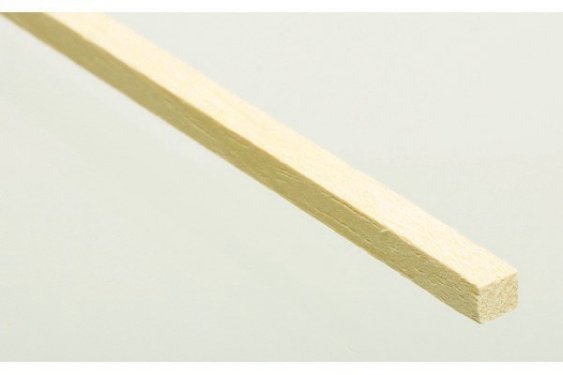 Billing Boats ABACHILISTE 1,8X10X880 / 50