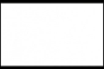 Billing Boats White 22ml