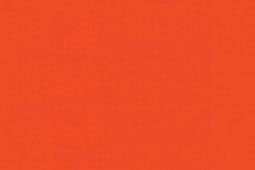 Billing Boats Orange 22ml