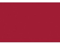 Billing Boats Bright Red 22ml