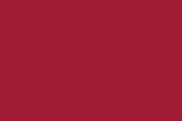 Billing Boats Bright Red 22ml