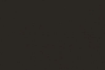 Billing Boats Black 22ml