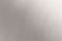 Billing Boats Silver 22ml