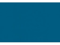 Billing Boats Mediterranean Blue 22ml