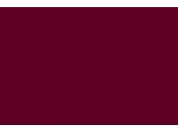 Billing Boats Crimson 22ml