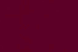 Billing Boats Crimson 22ml