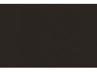 Billing Boats Matt Black (Flat) 22ml