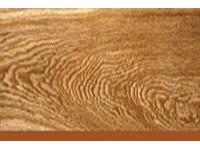 Billing Boats Oak Stain 22ml