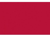 Billing Boats Signal Red 22ml